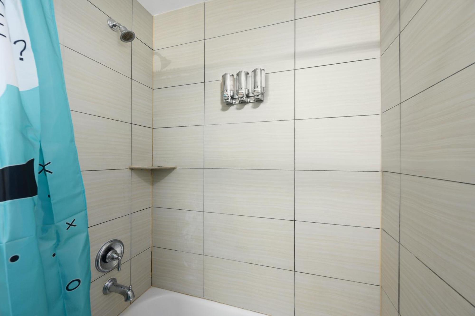 Stylish 1Br Apt - Steps From Nrg And Texas Med Center Houston Exterior photo